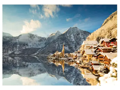 Klicka för större bild