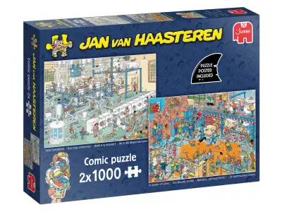 Klicka för större bild