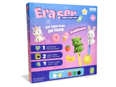 Klicka för större bild