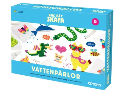 Klicka för större bild