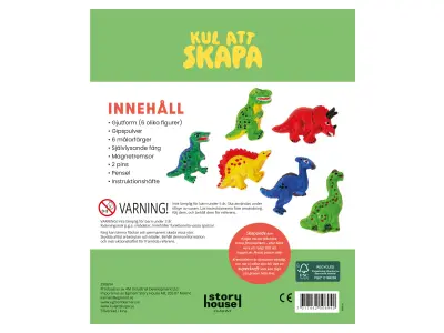 Klicka för större bild
