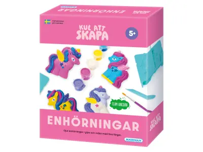Klicka för större bild