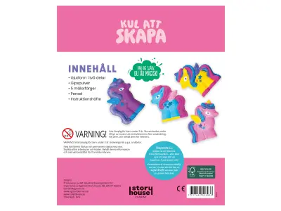 Klicka för större bild