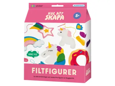 Klicka för större bild
