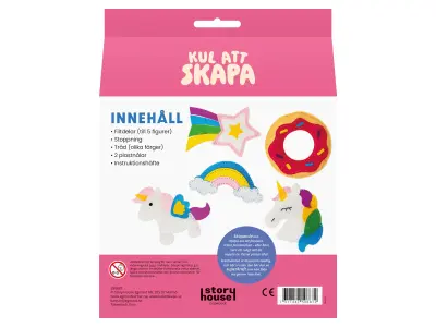 Klicka för större bild