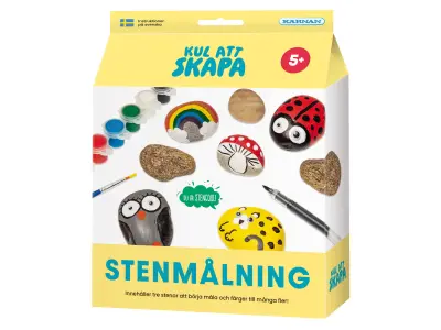 Klicka för större bild
