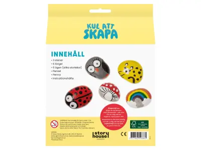 Klicka för större bild