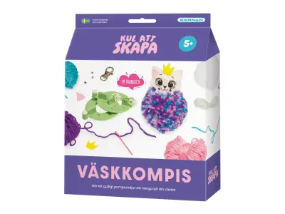 Klicka för större bild