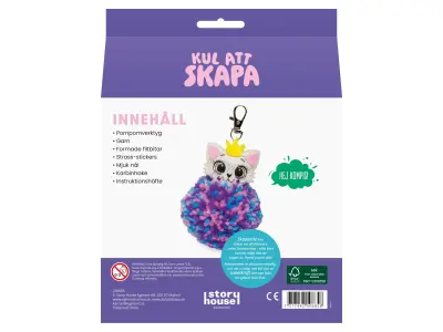 Klicka för större bild