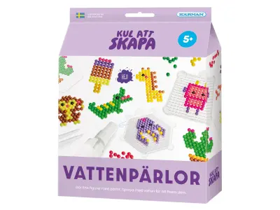 Klicka för större bild