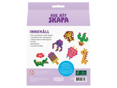 Klicka för större bild
