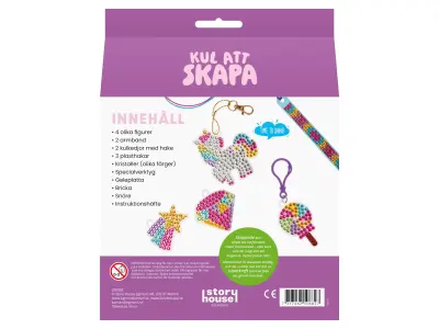 Klicka för större bild
