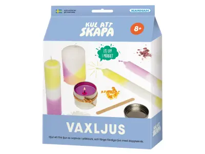 Klicka för större bild