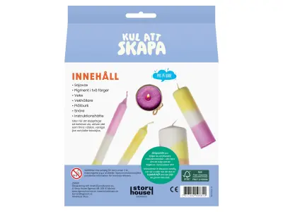 Klicka för större bild