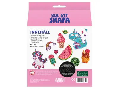 Klicka för större bild