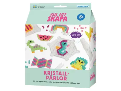 Klicka för större bild