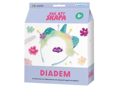 Klicka för större bild