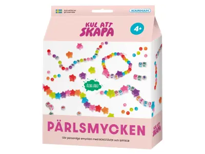 Klicka för större bild