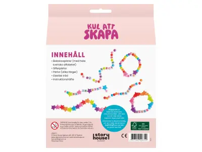 Klicka för större bild