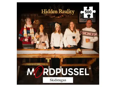 Klicka för större bild