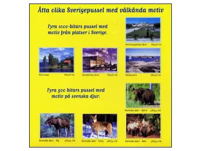 Klicka för större bild
