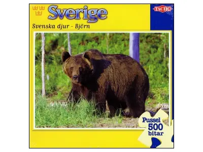 Klicka för större bild