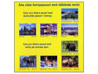 Klicka för större bild
