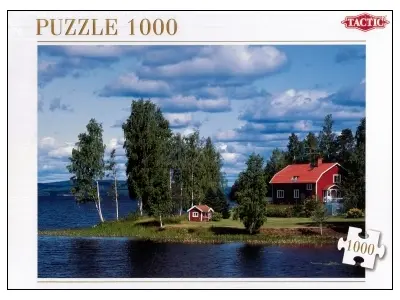 Klicka för större bild