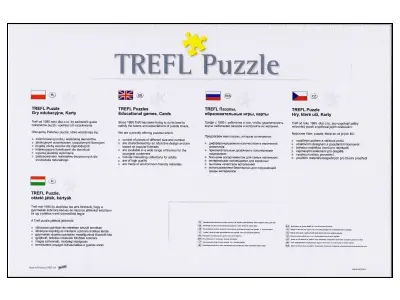 Klicka för större bild