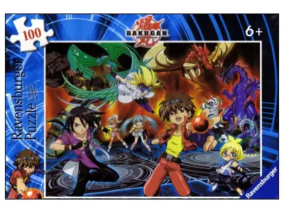 Klicka för större bild