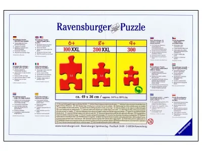 Klicka för större bild