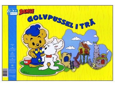 Klicka för större bild