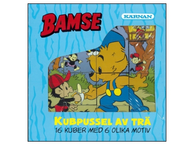 Klicka för större bild