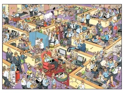 Klicka för större bild