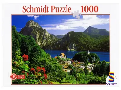 Klicka för större bild