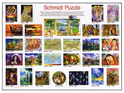 Klicka för större bild