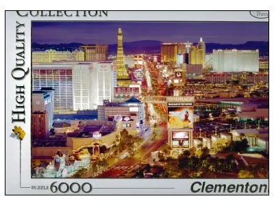 Klicka för större bild