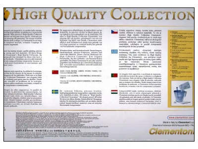 Klicka för större bild