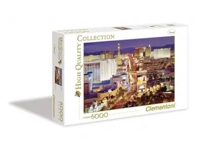 Klicka för större bild