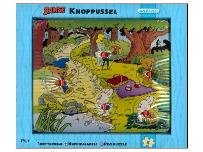 Klicka för större bild