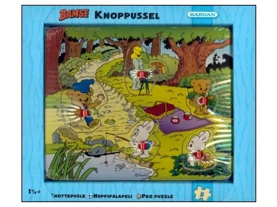 Klicka för större bild