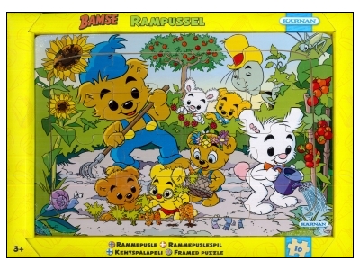 Klicka för större bild