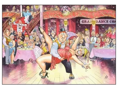 Klicka för större bild