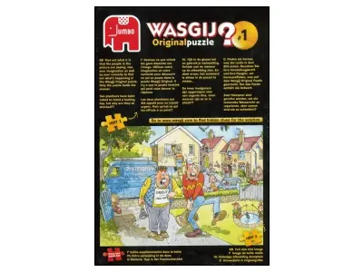 Klicka för större bild