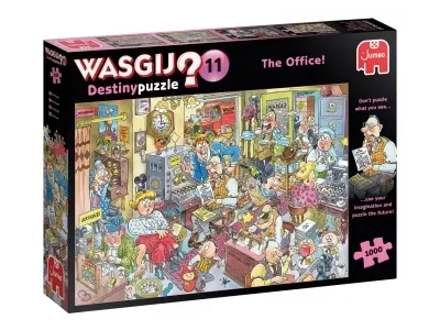 Klicka för större bild