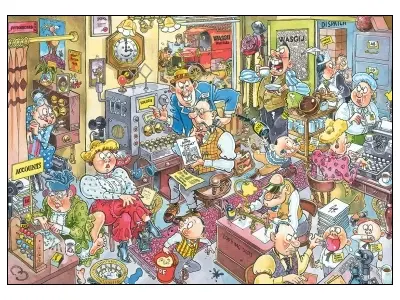 Klicka för större bild