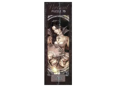 Klicka för större bild