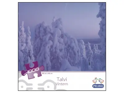 Klicka för större bild