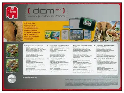 Klicka för större bild