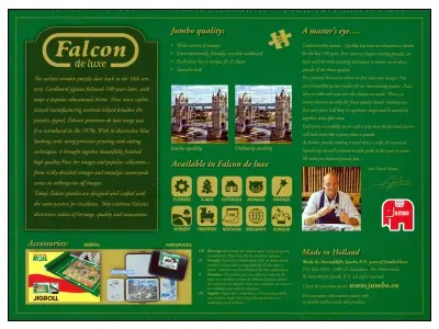 Klicka för större bild